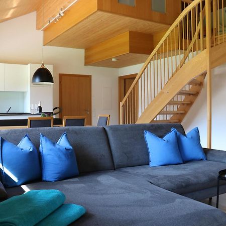 Appartement Bettina Schoppernau Zewnętrze zdjęcie