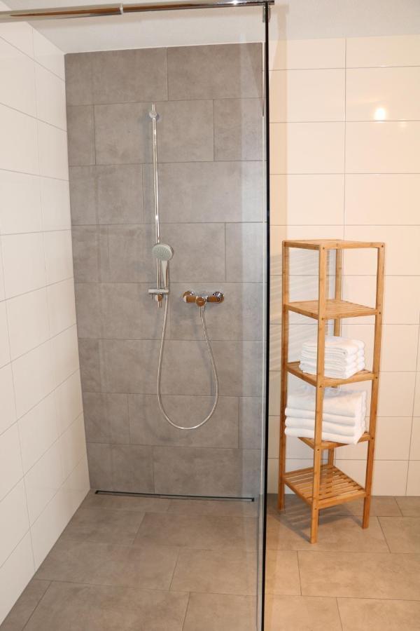 Appartement Bettina Schoppernau Zewnętrze zdjęcie
