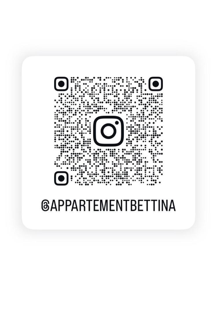 Appartement Bettina Schoppernau Zewnętrze zdjęcie