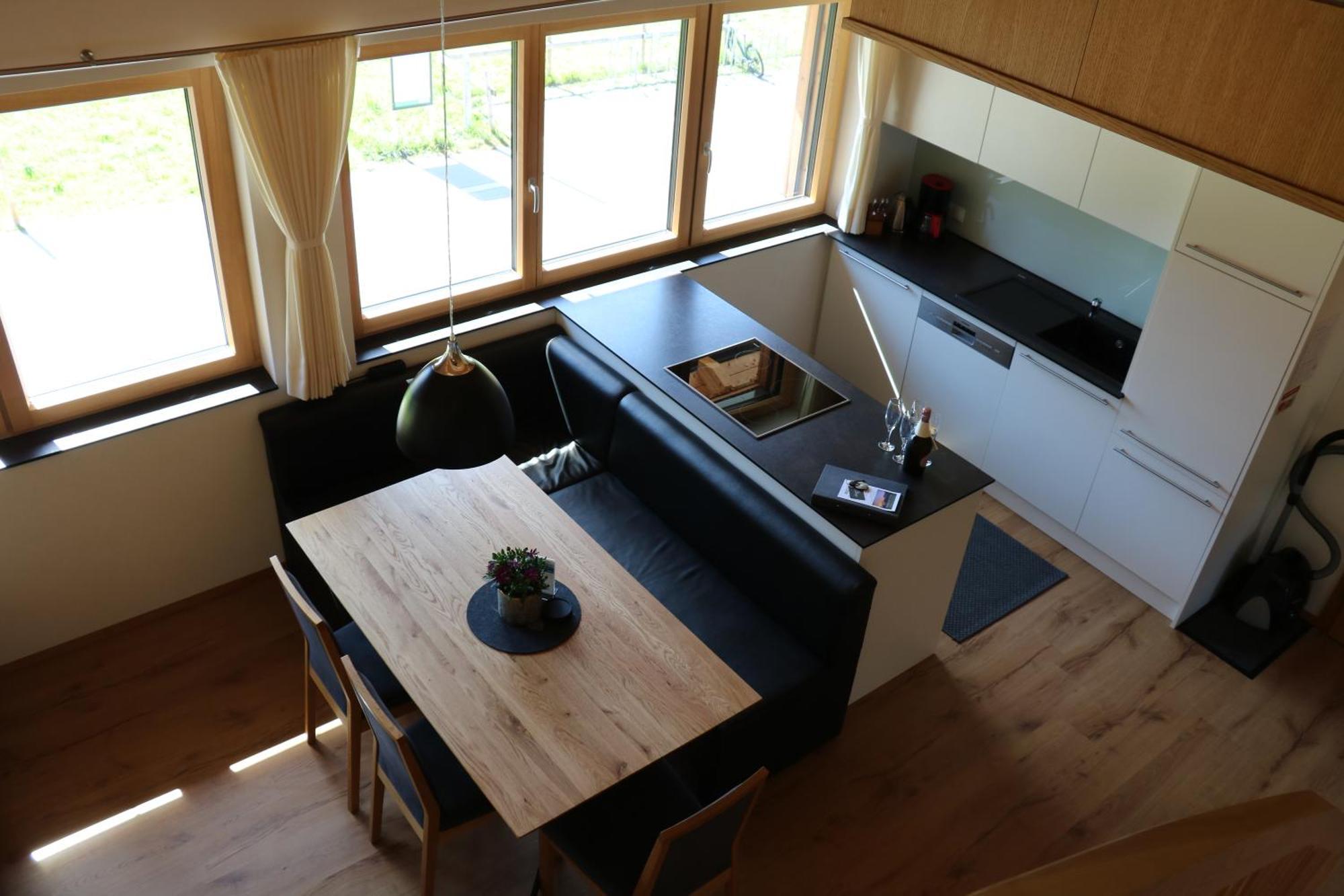 Appartement Bettina Schoppernau Zewnętrze zdjęcie