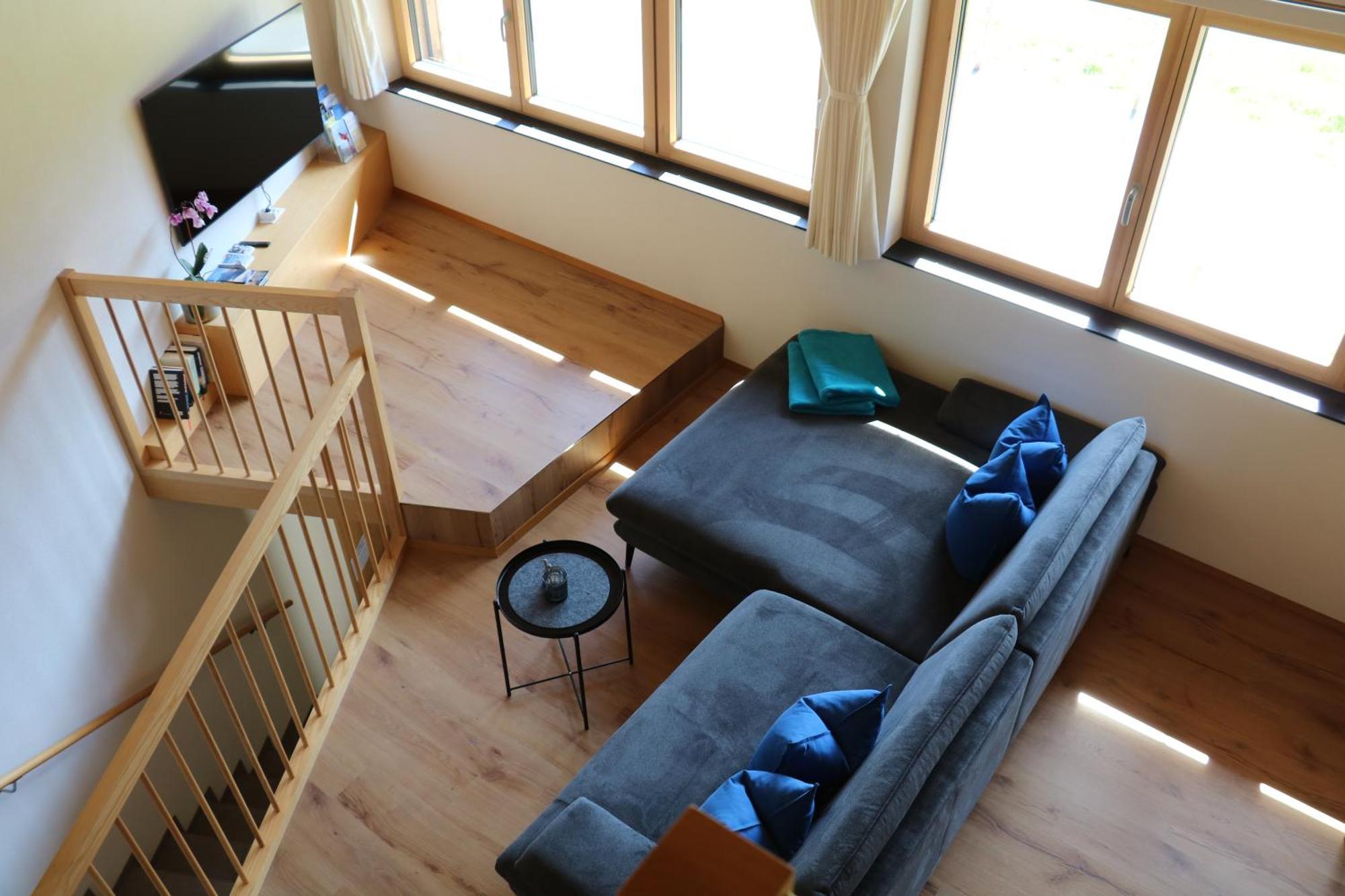 Appartement Bettina Schoppernau Zewnętrze zdjęcie